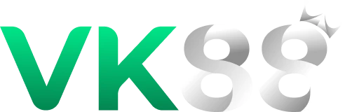 vk888 .Com